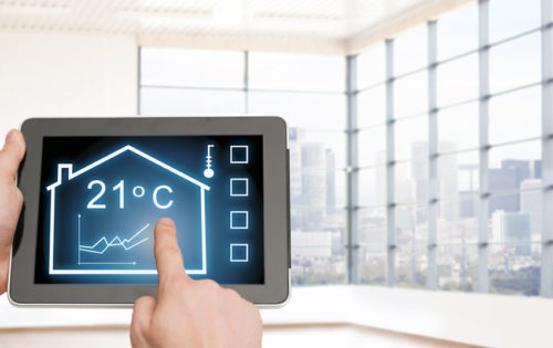 Climatizzazione SSUCv3H4sIAAAAAAAEAH1SwU7DMAy9T9o/VDlXaIPBgX9A4sANcXBTr4uWxlXiDKaq/07SNCNFiFv9nv3i99xxu6kq0YBTUjxXY6xCrbT2ji2wIhPgXb3g2Comq0BHMGLTzAjHwN6hKyRAQ38N9UOelWAckzwPJ2JaEaTJ24a+SrDFgZziudmtCIvQO1Y9lugxtGkFJTSQaR9LwJ08M9p5iYgX+0tg7IKxlYMcynuqq0wsbjhQ4hVp0CjqgnG+icwLGpHRqf5H4g3lyYQIuutfMj8a6eMju4EOjYwBj1NhxKJGSIdY1hb7+6dZJE2K82fIoJ99LjMX1SIVvgerZAz3cLgrbwy+VWXbhSRo9zvI8NtQX4otV7gZD5c95hd2N8OC4kn2qUyGtpvpGyh8ZVGdAgAA