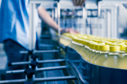 Food & Beverage Food & Beverage