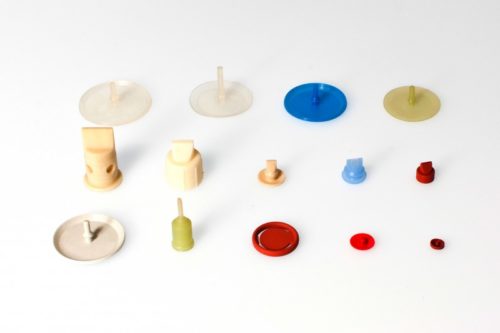 Flap-valves-+-duckbills2 Flap-valves-+-duckbills2