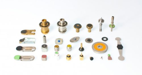 LPG-CNG-OTTURATORE-GOMMA-METALLO_2 LPG-CNG-OTTURATORE-GOMMA-METALLO_2