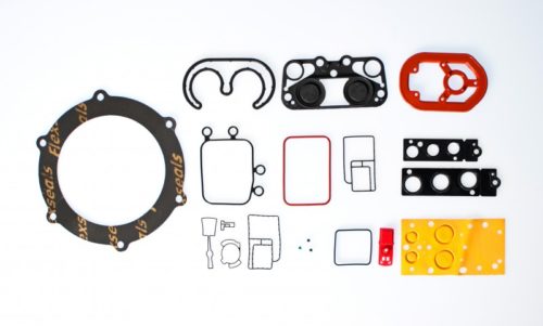 Sealing-Gaskets_All Sealing-Gaskets_All