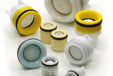 check_valves_v