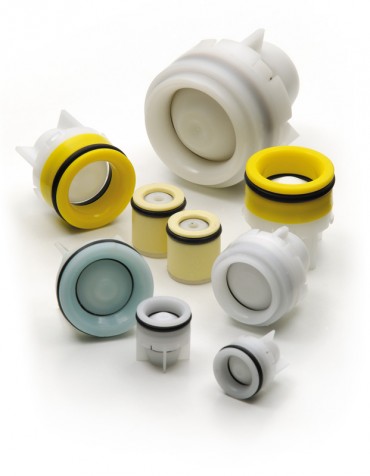 check_valves_v check_valves_v