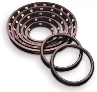 pipe-seals-02 pipe-seals-02