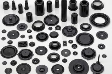 rubber-diaphragms