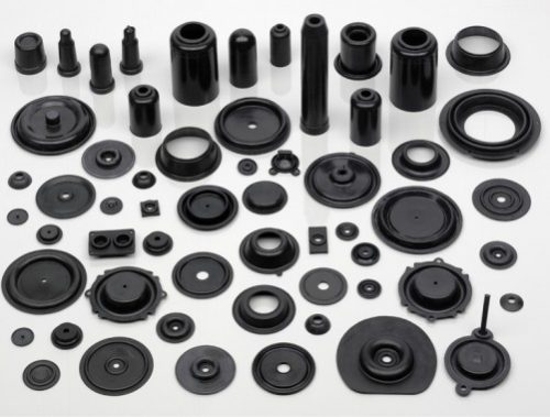 rubber-diaphragms rubber-diaphragms